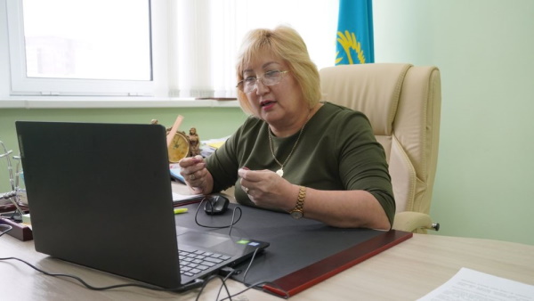 Академия педагогического мастерства