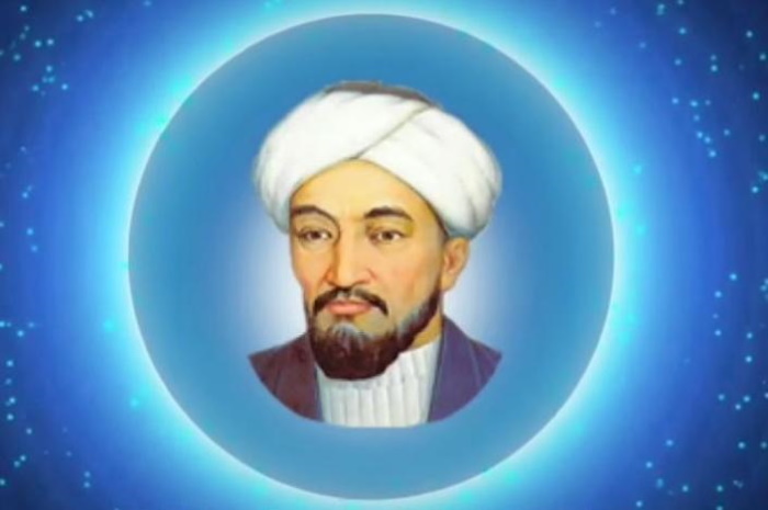 Итоги Международной олимпиады по предметам естественно-математического цикла имени аль-Фараби