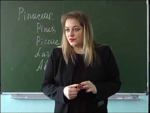 Петропавлға Саха Республикасынан студенттер келдi